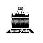 Syracuse Paving