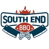 South End BBQ gallery