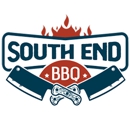 South End BBQ - Restaurants