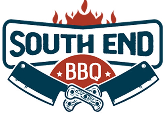 South End BBQ - Louisville, KY