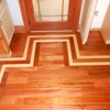 Sanders Hardwood Floors gallery