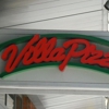 Villa Pizza gallery