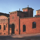 Chinese Historical Society of America Museum and Learning Center - Museums