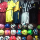 Uniformes De Futbol