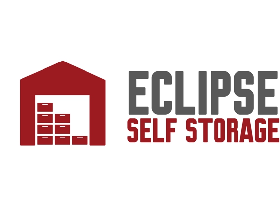 Eclipse Self Storage - Rice Lake, WI