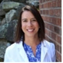 Meinhold Terri S DDS - Dentists
