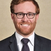 Fremgen, Michael, MD gallery