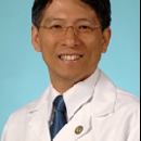 Chen, Yunwei, MD - Physicians & Surgeons