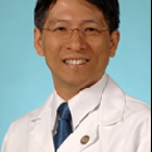 Chien-huan Chen, MD