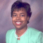 Dr. Kimberly K Williams Watson, MD