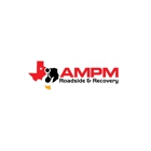 AMPM Roadside & Recovery