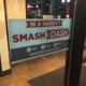 Smashburger