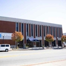 CVNB Cumberland Valley National Bank and Trust - Banks