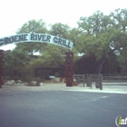 Gruene River Grill