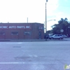 Bionic Auto Parts & Sales Inc gallery