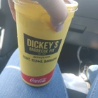 Dickey's Barbecue Pit