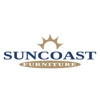 Suncoast Furniture gallery