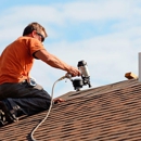 Allgood Remodeling & Construction - Altering & Remodeling Contractors