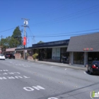 Oshiro Karate Dojo