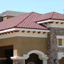 Classic Superoof LLC - Metal Roof Specialists - Gutters & Downspouts