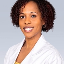 Shelley Henderson, MD - Medical Clinics