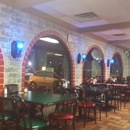 Rafael's - Italian Restaurants