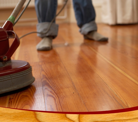 Town & Country Floors