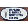 Northampton Implant and Family Dentistry gallery