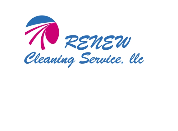 Renew Cleaning Service llc - Mars, PA. Trusted Commercial Cleaning.