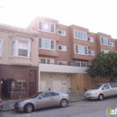 Mikveh Society of SF - Social Service Organizations
