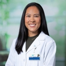 Bailey Su, MD - Physicians & Surgeons