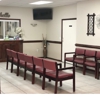 Nextcare Urgent Care gallery