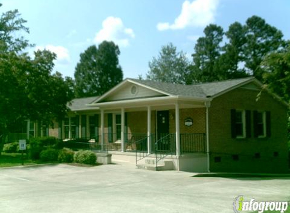 Dickey Dental - Rock Hill, SC