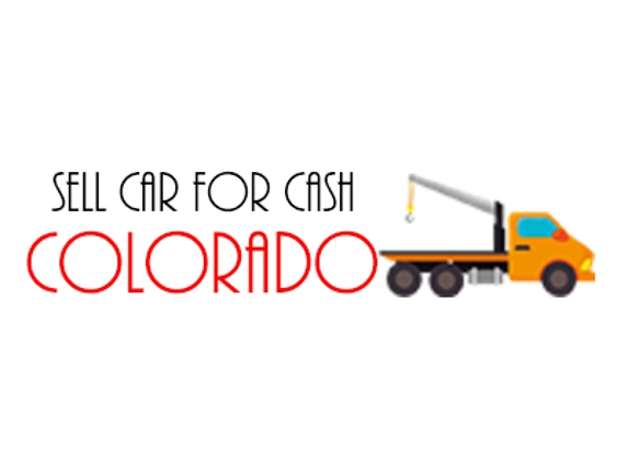 Sell Car For Cash Colorado - Estes Park, CO