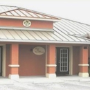 Lakes Chiropractic & Wellness - Chiropractors & Chiropractic Services
