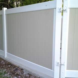 Try Best Fence Contractors - Spring Valley, NY