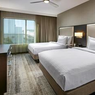 Homewood Suites by Hilton San Diego Downtown/Bayside - San Diego, CA