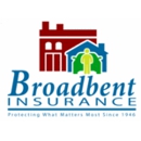 Lisa Broadbent Insurance, Inc. - Property & Casualty Insurance