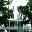 R Cere Quality Painting - Painting Contractors