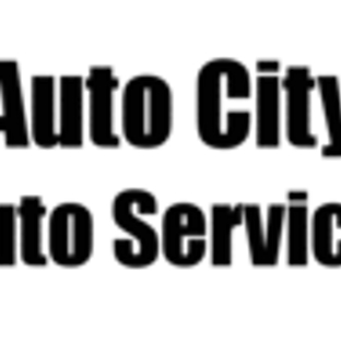 Auto City Auto Service - Eastpointe, MI