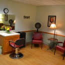 NewSeasons at New Britain - Assisted Living & Elder Care Services