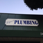Lipson Plumbing Inc.