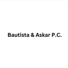 Bautista & Askar P.C.