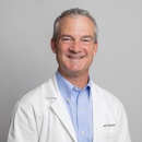 Gilchrist, J Mark, MD - Physicians & Surgeons