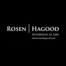 Rosen Hagood - Attorneys