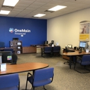OneMain Financial - Loans