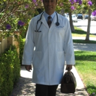 House Call Doctor Los Angeles