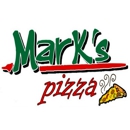 Mark's Pizza - Pizza