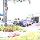 Huntington Beach Car Wash - Car Wash