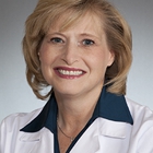 Dr. Tina Marie Woodburn, DPM